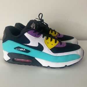 Air Max 90